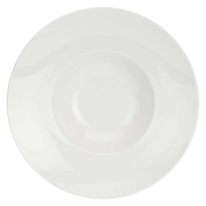 d47eafb9e7dff69b89a2940099ea974d