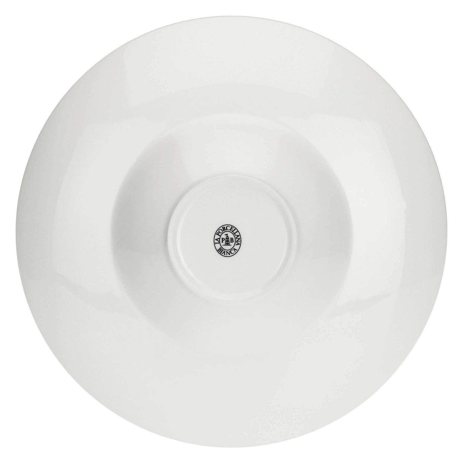 cd55deb5ed3600b081977ee3481a090d