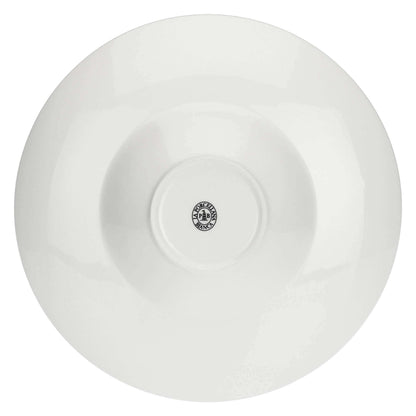 cd55deb5ed3600b081977ee3481a090d