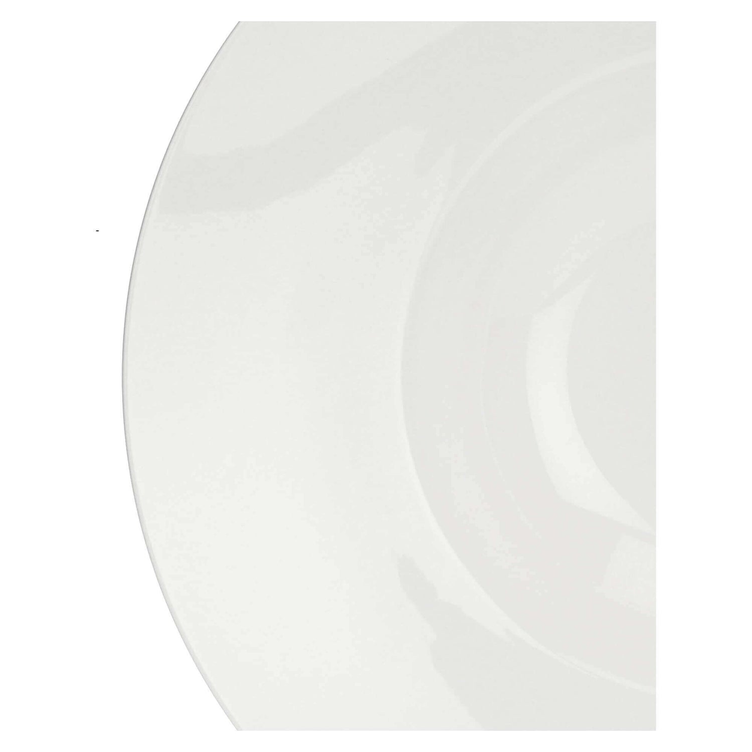 03c39fcd6a7bdf49eef97733db9f86e8