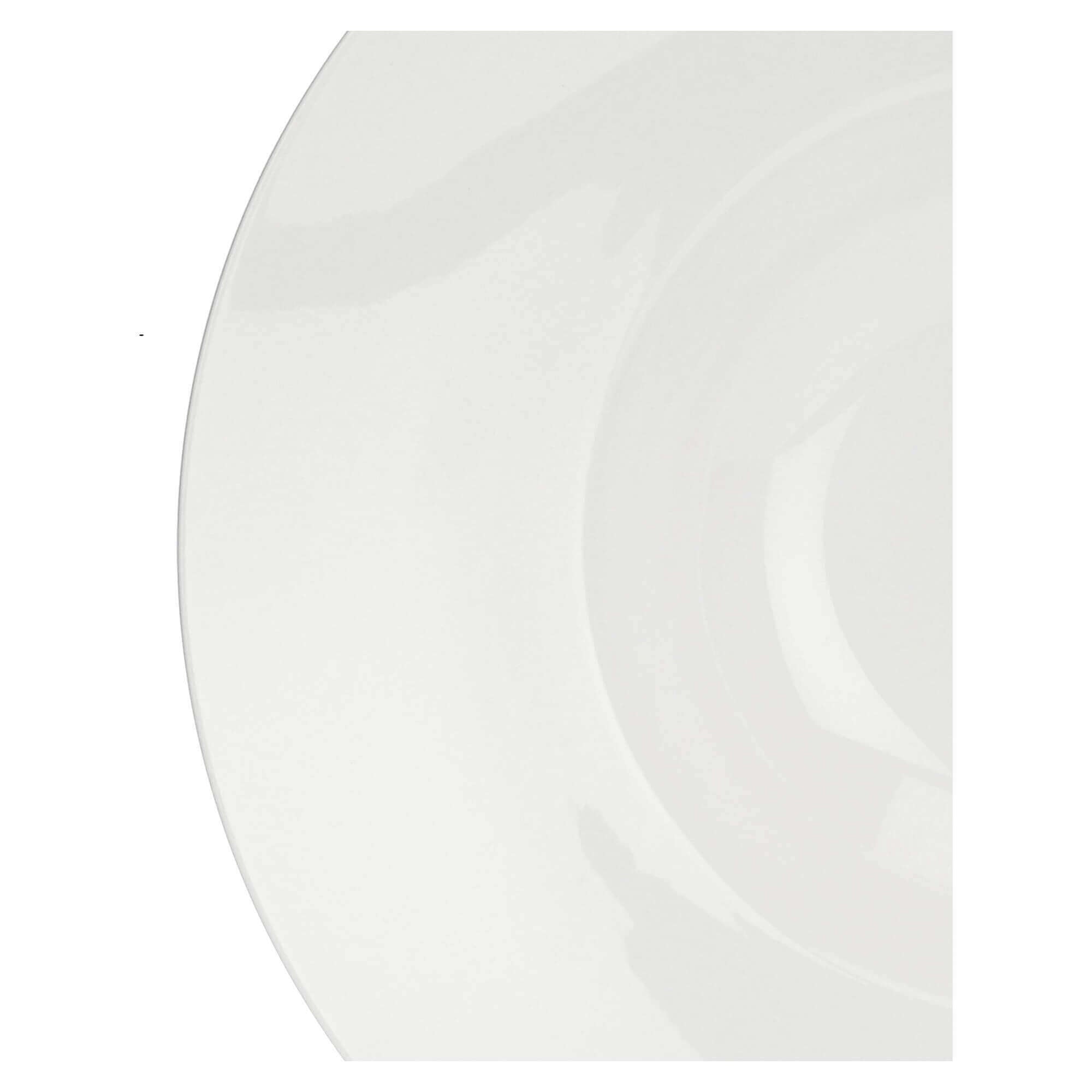 03c39fcd6a7bdf49eef97733db9f86e8