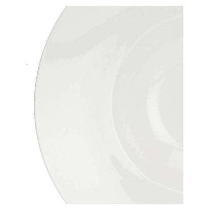 03c39fcd6a7bdf49eef97733db9f86e8