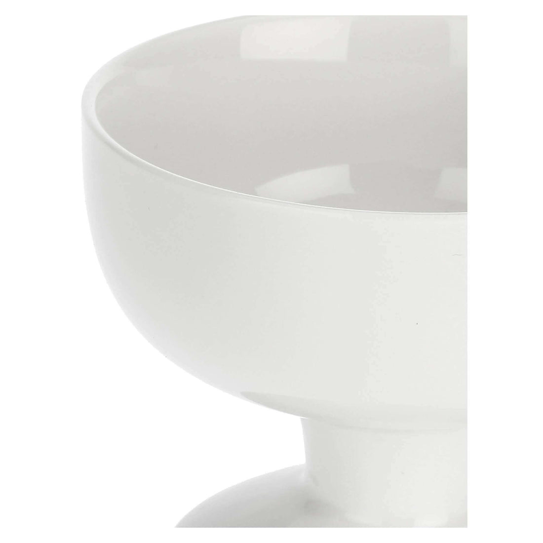 49d029184c378a8be1af9e15f0325942