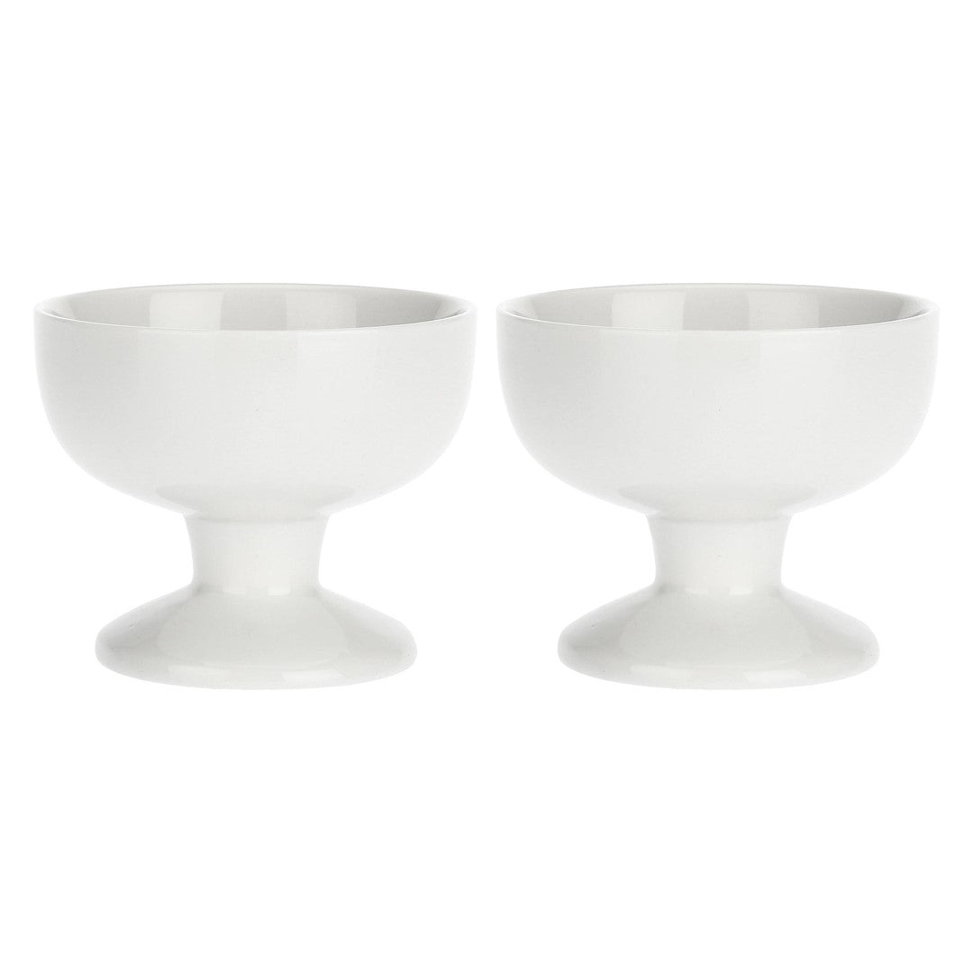 b8ba5bc28e602be9538759b84efa00bd