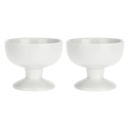 b8ba5bc28e602be9538759b84efa00bd