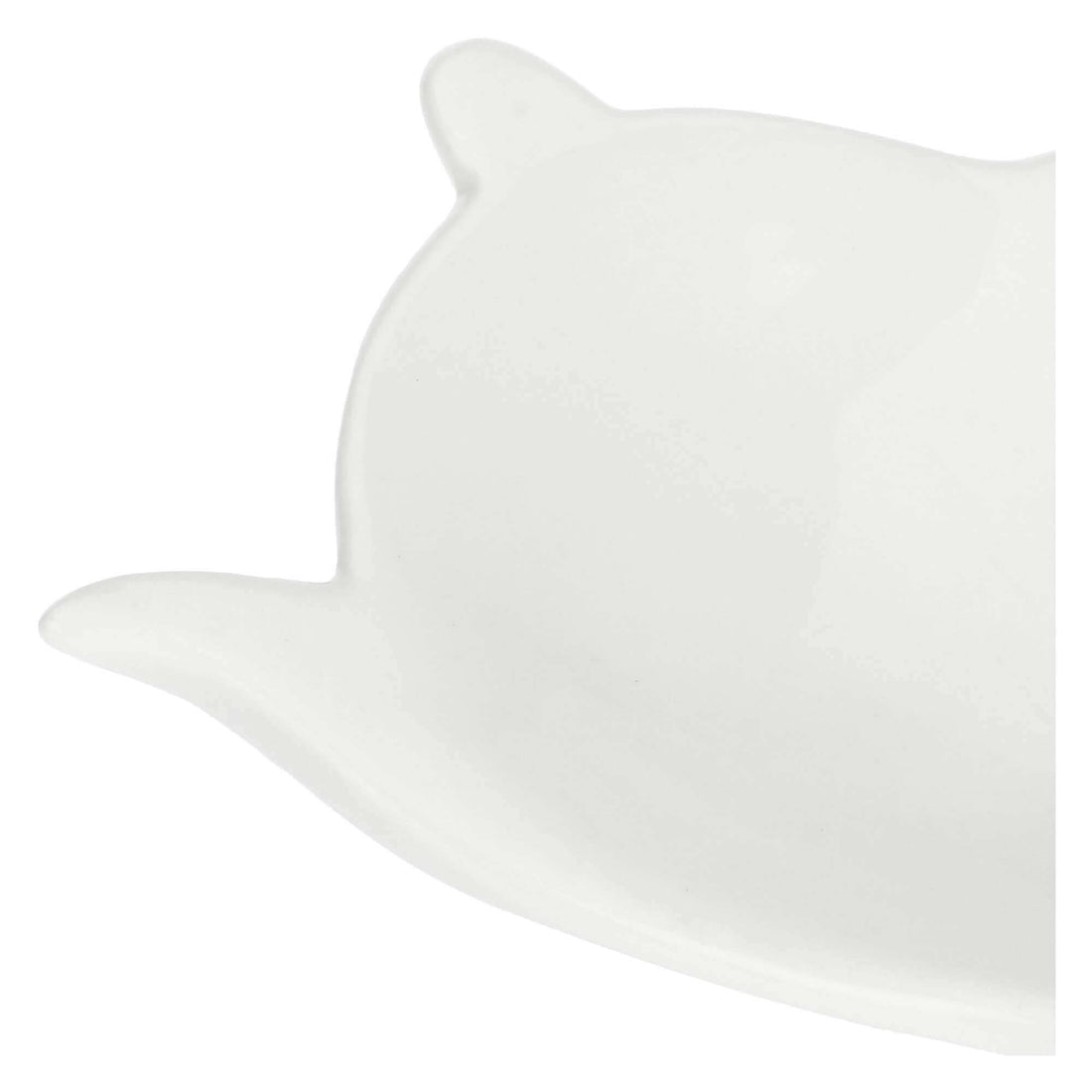 d41675f93a1e9285b12b266881381df1