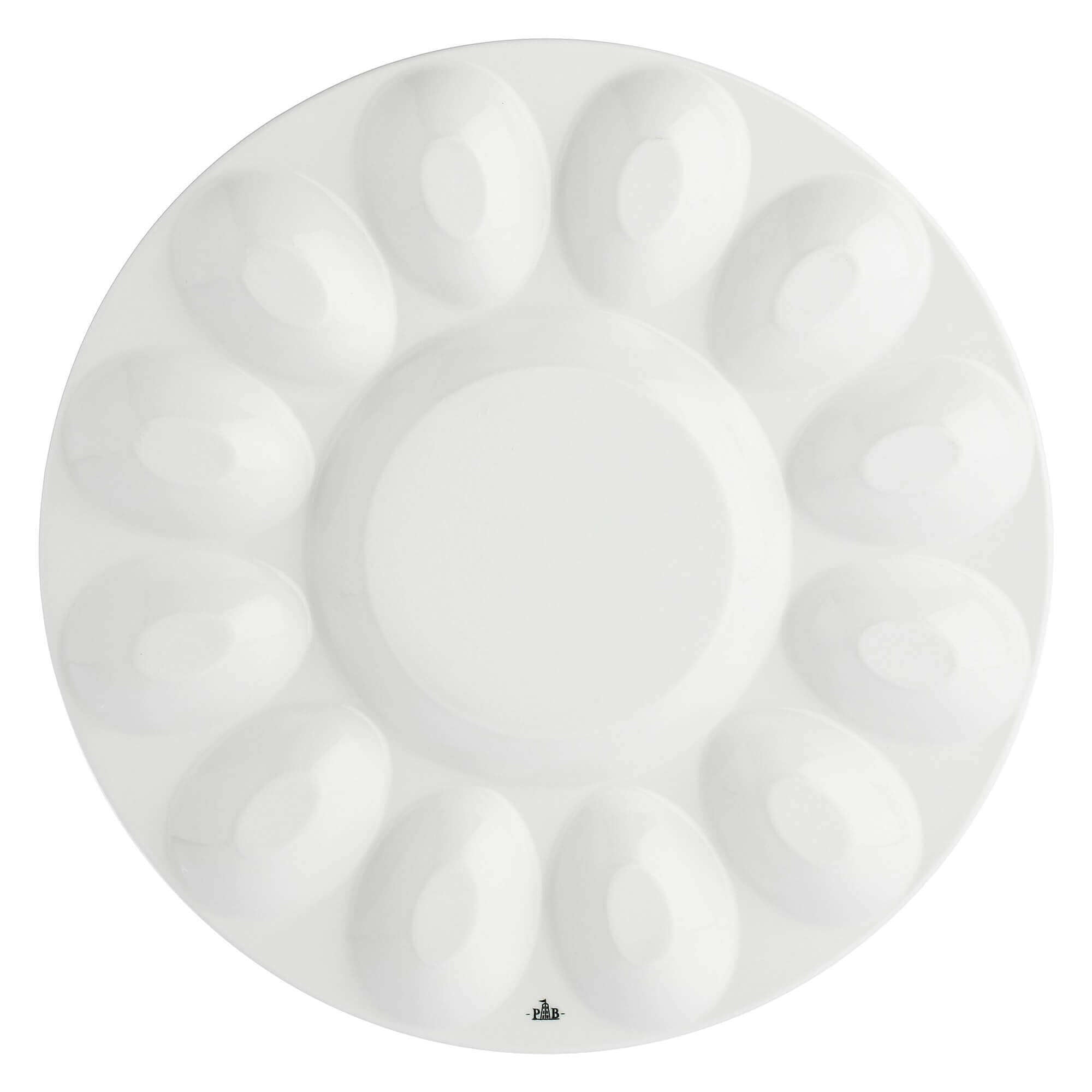 9b482c962c2eb9cbe259a4f775c81702