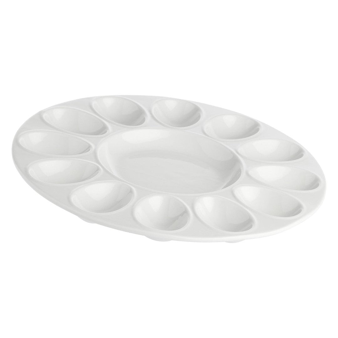 5ed88bbd803262af9e553993811051d6