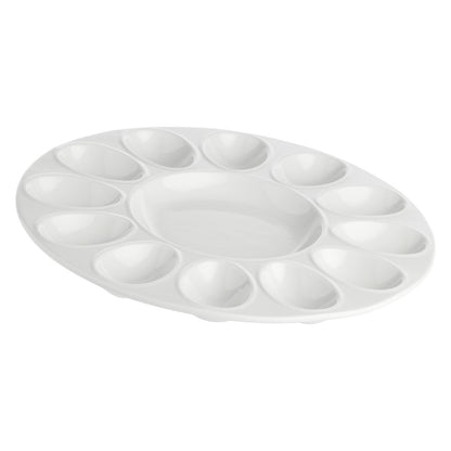 5ed88bbd803262af9e553993811051d6