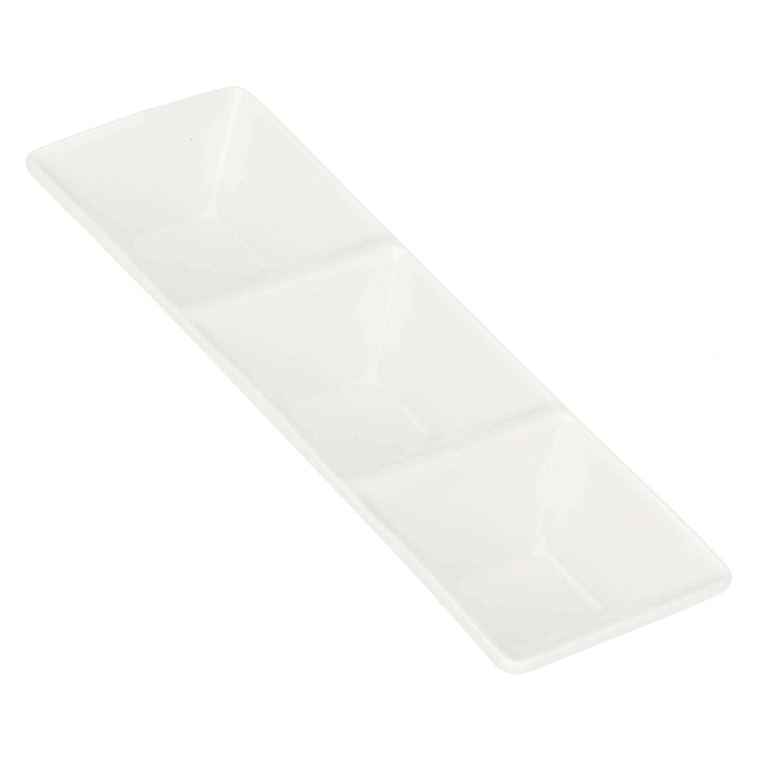 8bbccdcb9368b8a62231837ccb50d00c