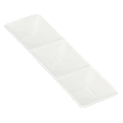 8bbccdcb9368b8a62231837ccb50d00c