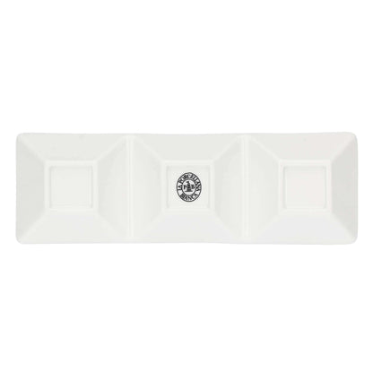 3dead416f51cf42a06c2ddff4dffb052