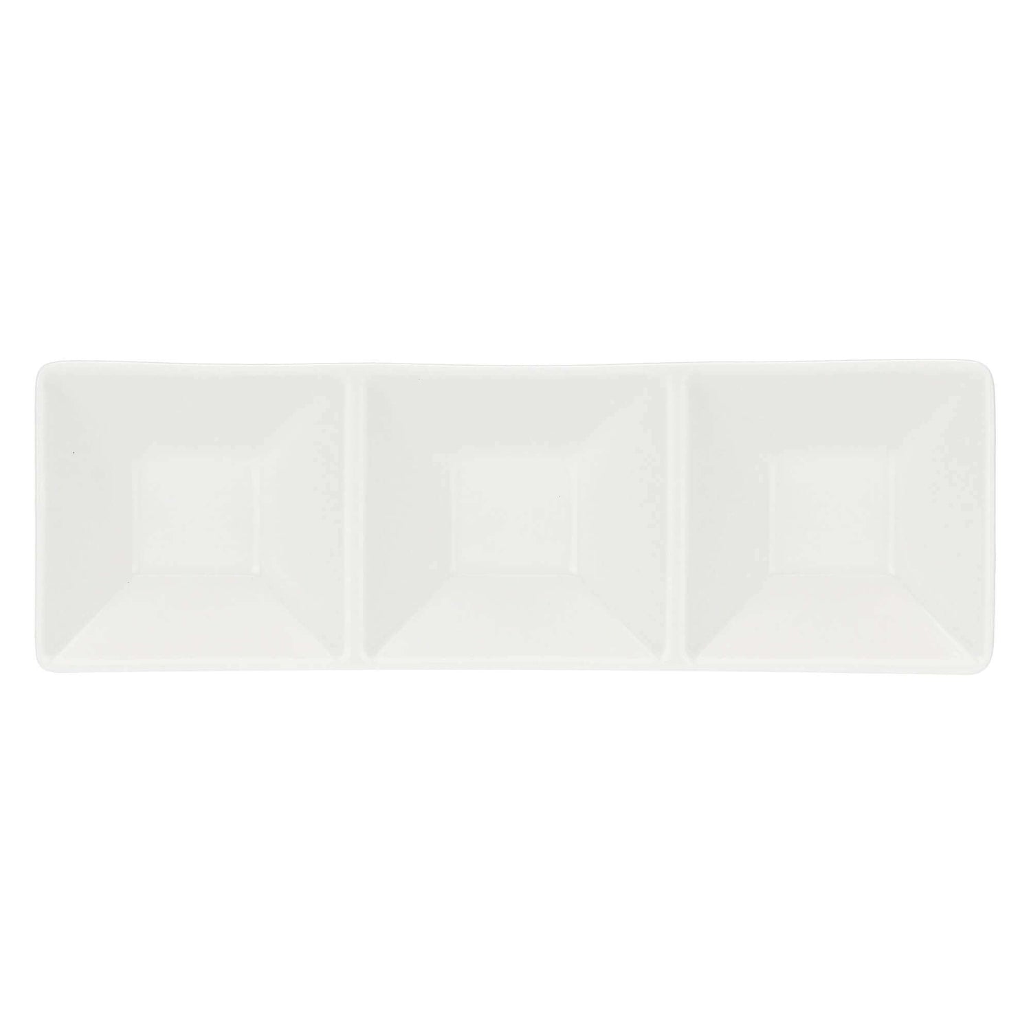 8103342dec76cedd538158971ef32e4d