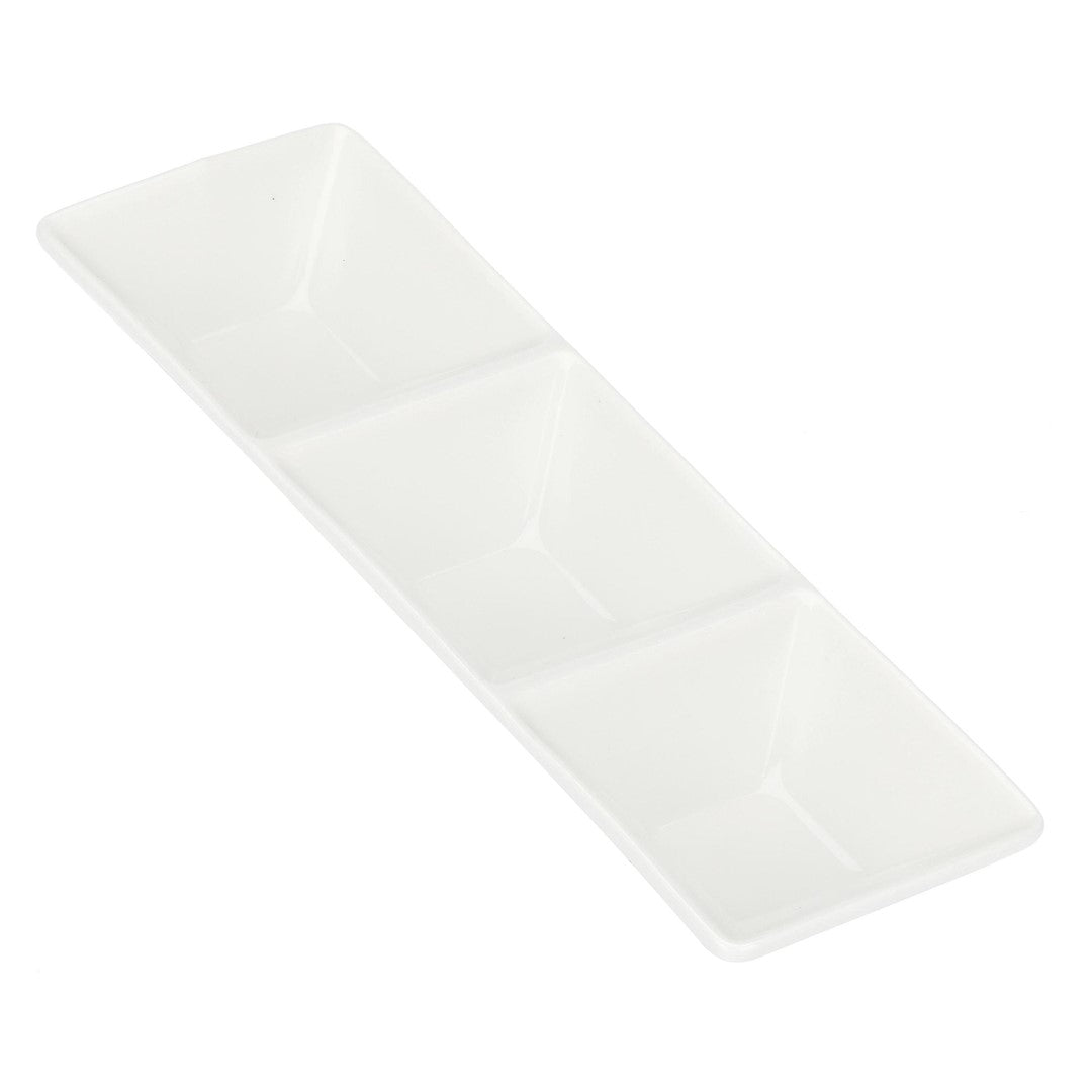 2a3c5a62f39338a9da16f0dd6d55eb30