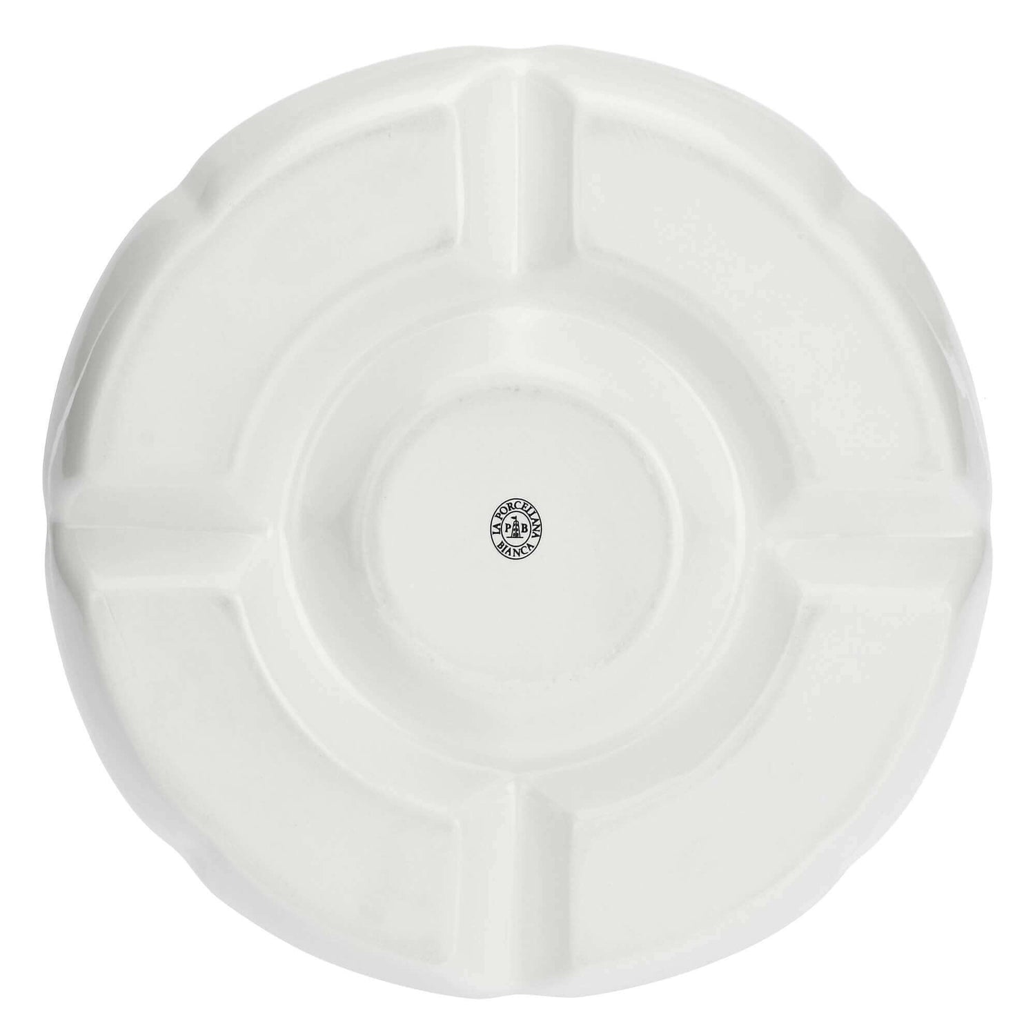 873451f2f4eab2589441203d382fb6d2