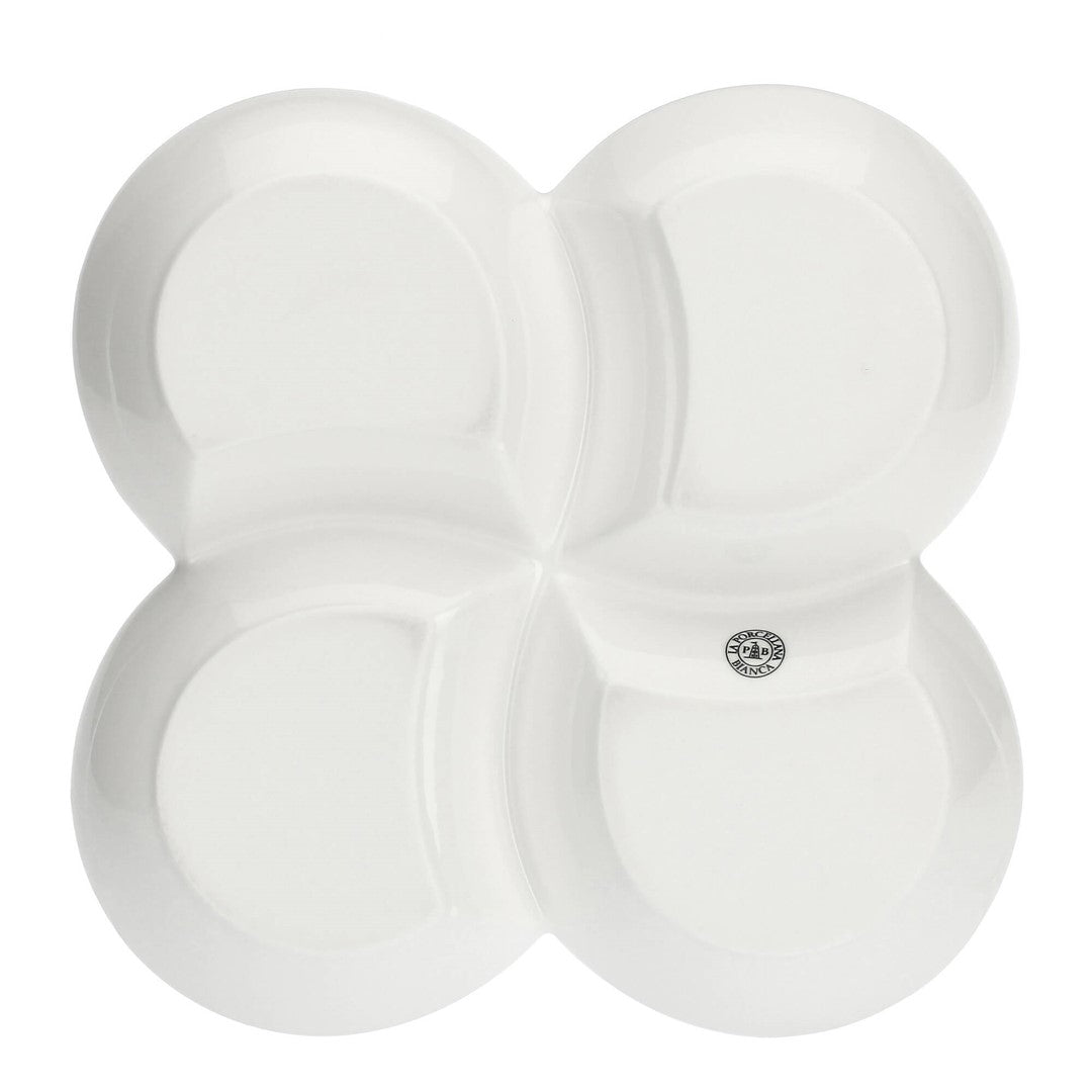 8c33f6300c38fcca31a8acbf37a23732