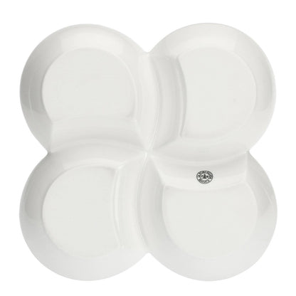 8c33f6300c38fcca31a8acbf37a23732