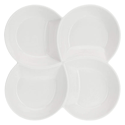 a8a256f9c97d9184cad22015640352ac