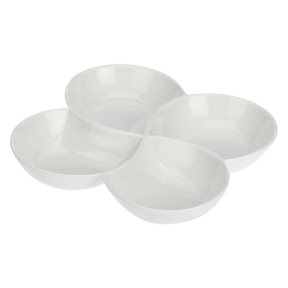 10a913ec354016e18a74b58d0561e6ab