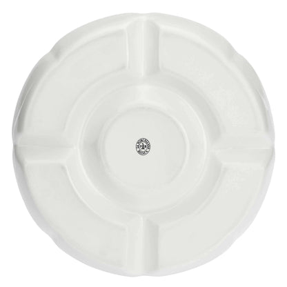 c28aa8099271c516a051c39ce5be884d