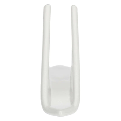 f4a351d64a0fdbc2d340ed724e4f44d1