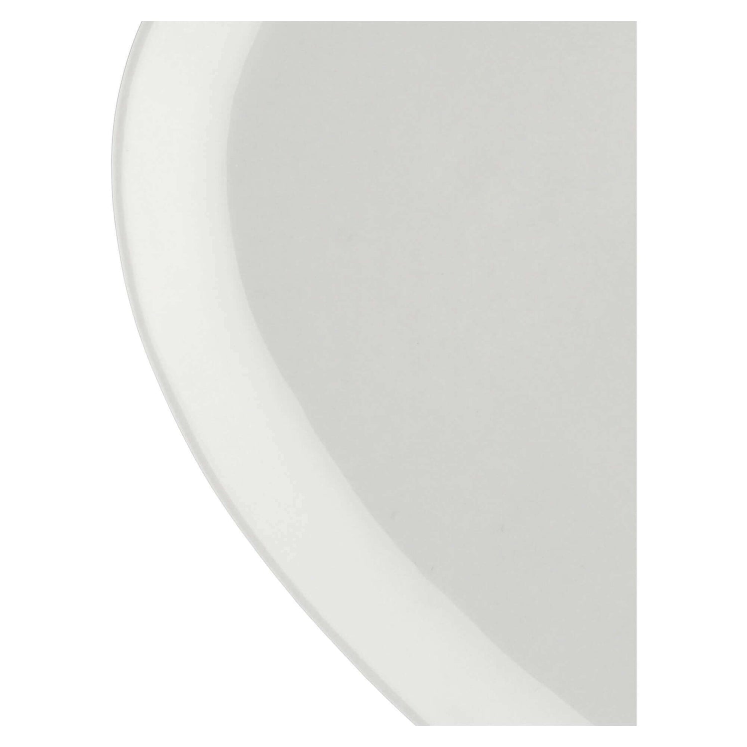 eb6ca95876855718dced405349886995