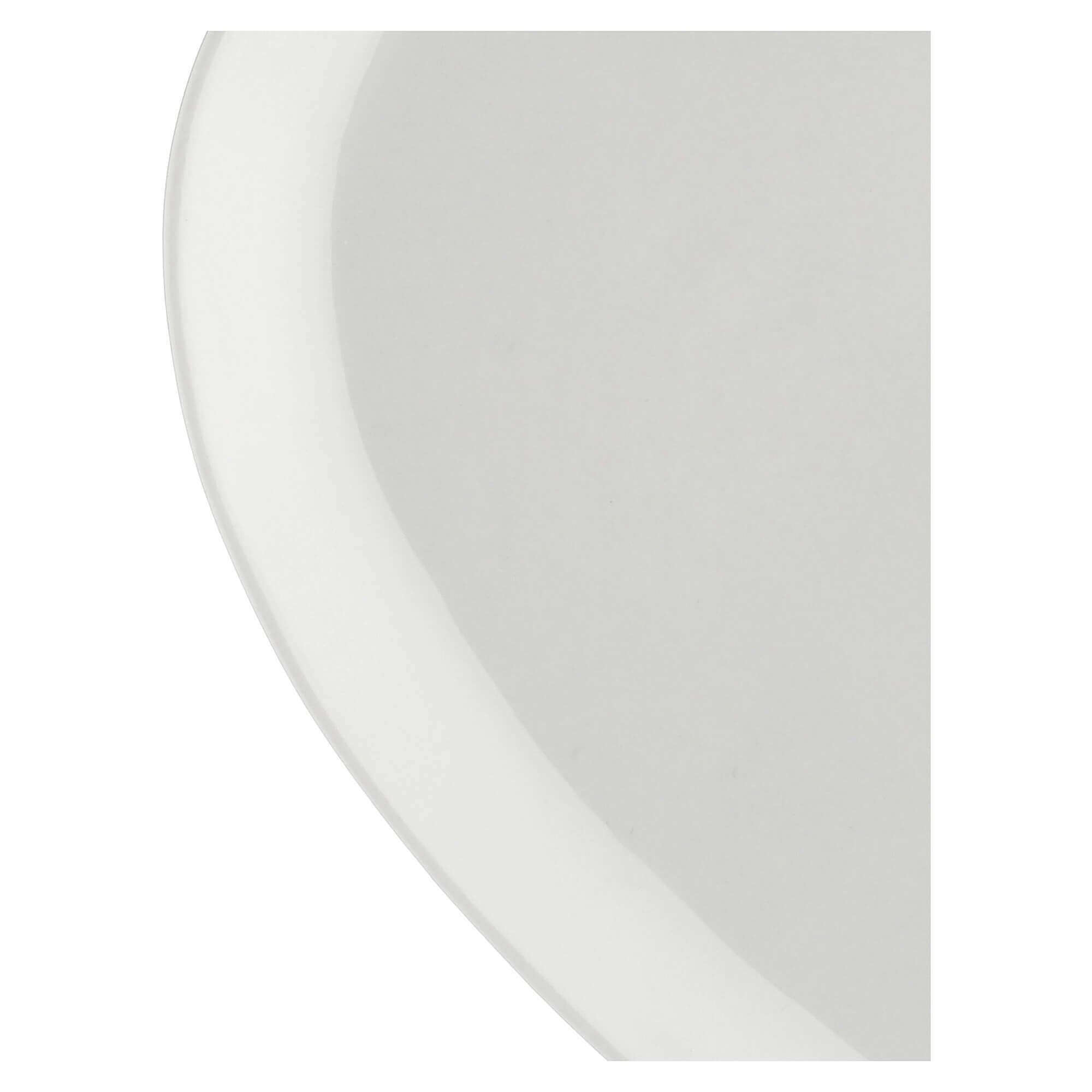 eb6ca95876855718dced405349886995