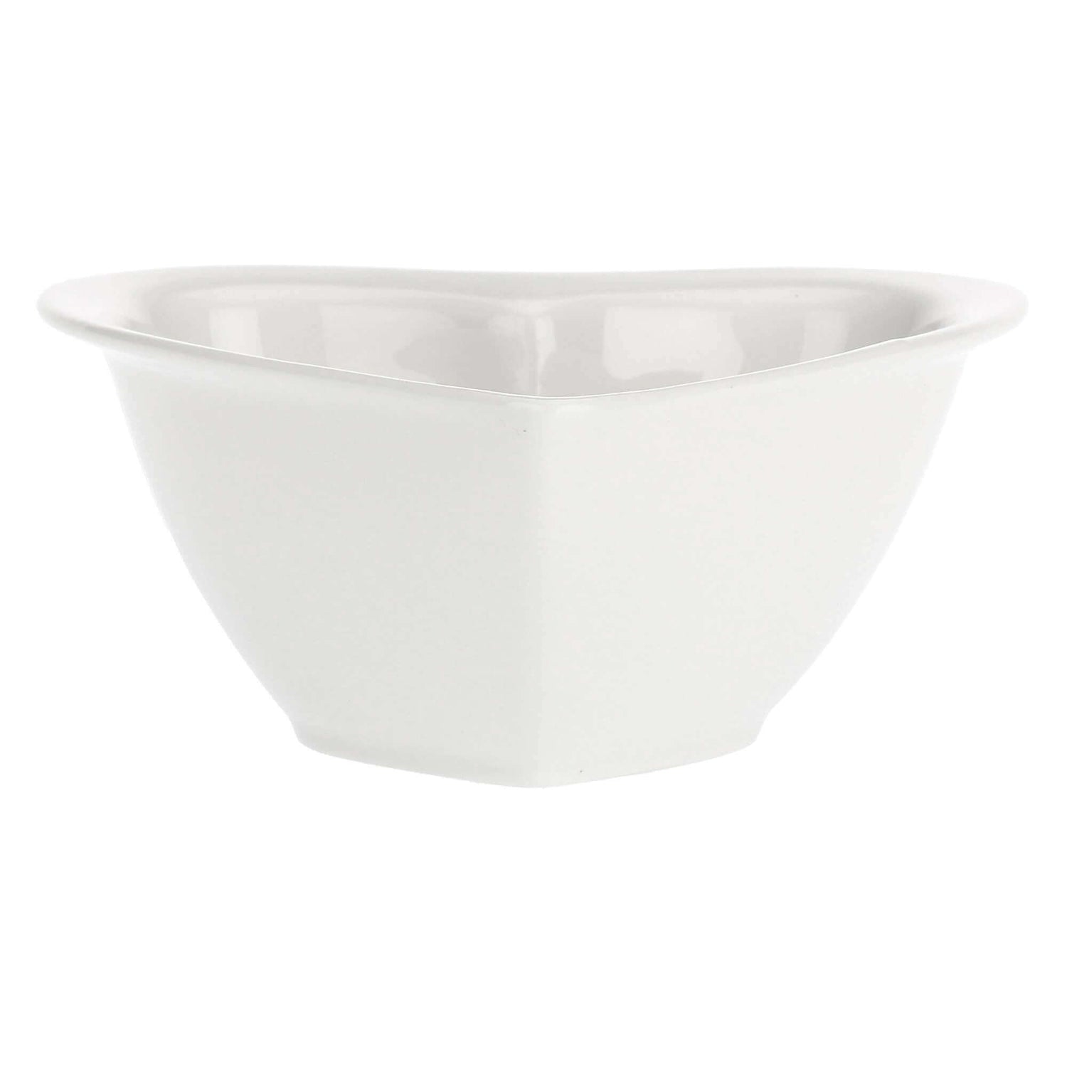 022fe9b7012b747899f3e6309900c90f