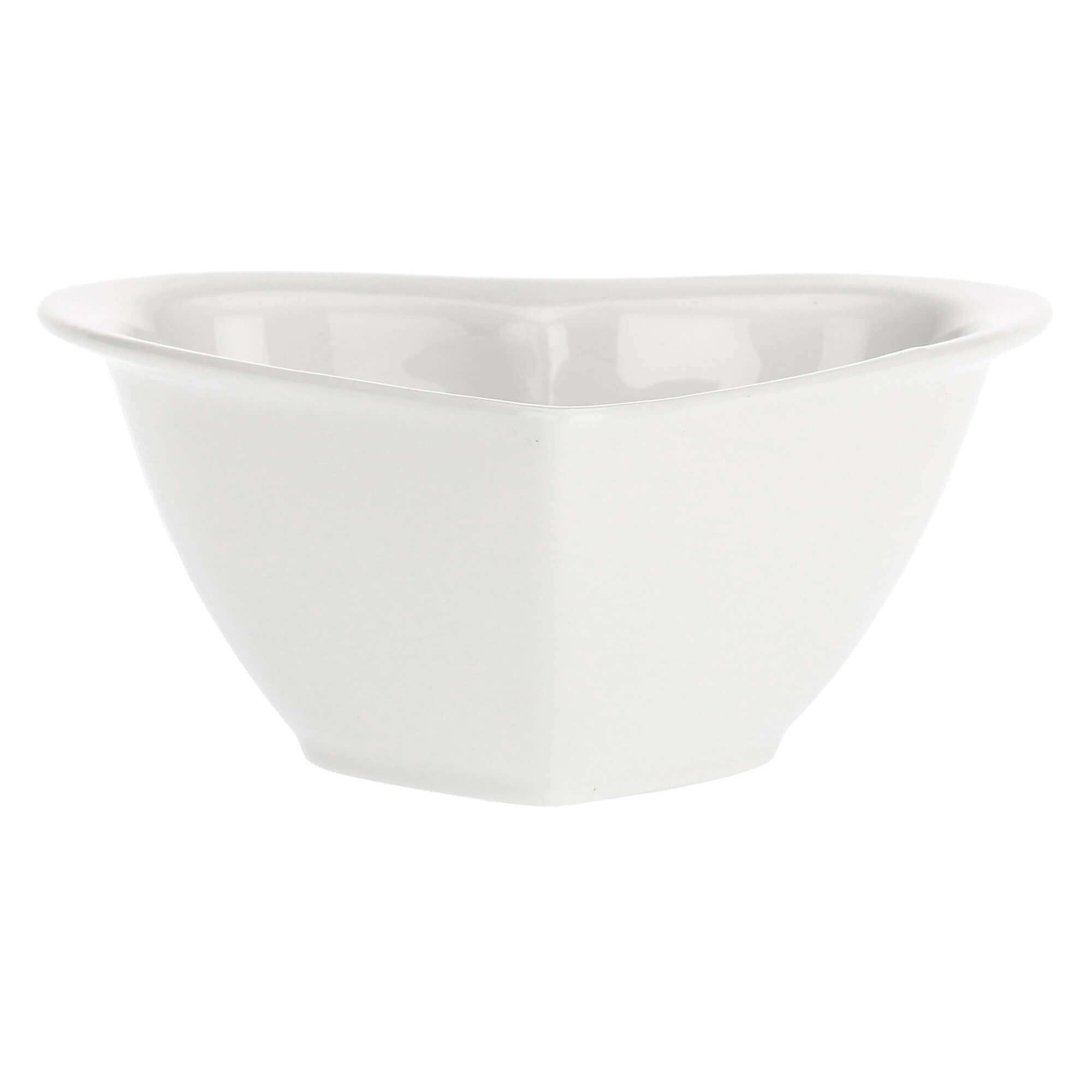 022fe9b7012b747899f3e6309900c90f