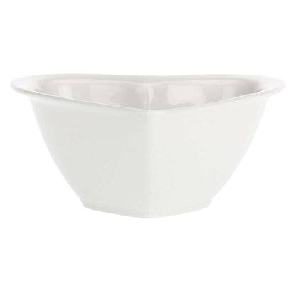 022fe9b7012b747899f3e6309900c90f