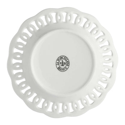 5fec024bd353e8da71238afe06a91ef4