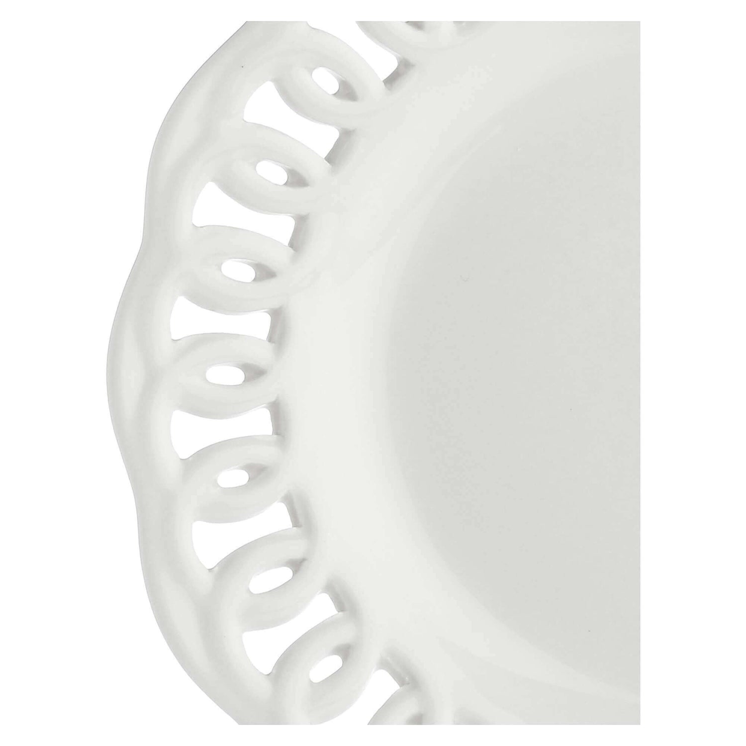 7c2476c680a46bf203f1ba81ea8ba209