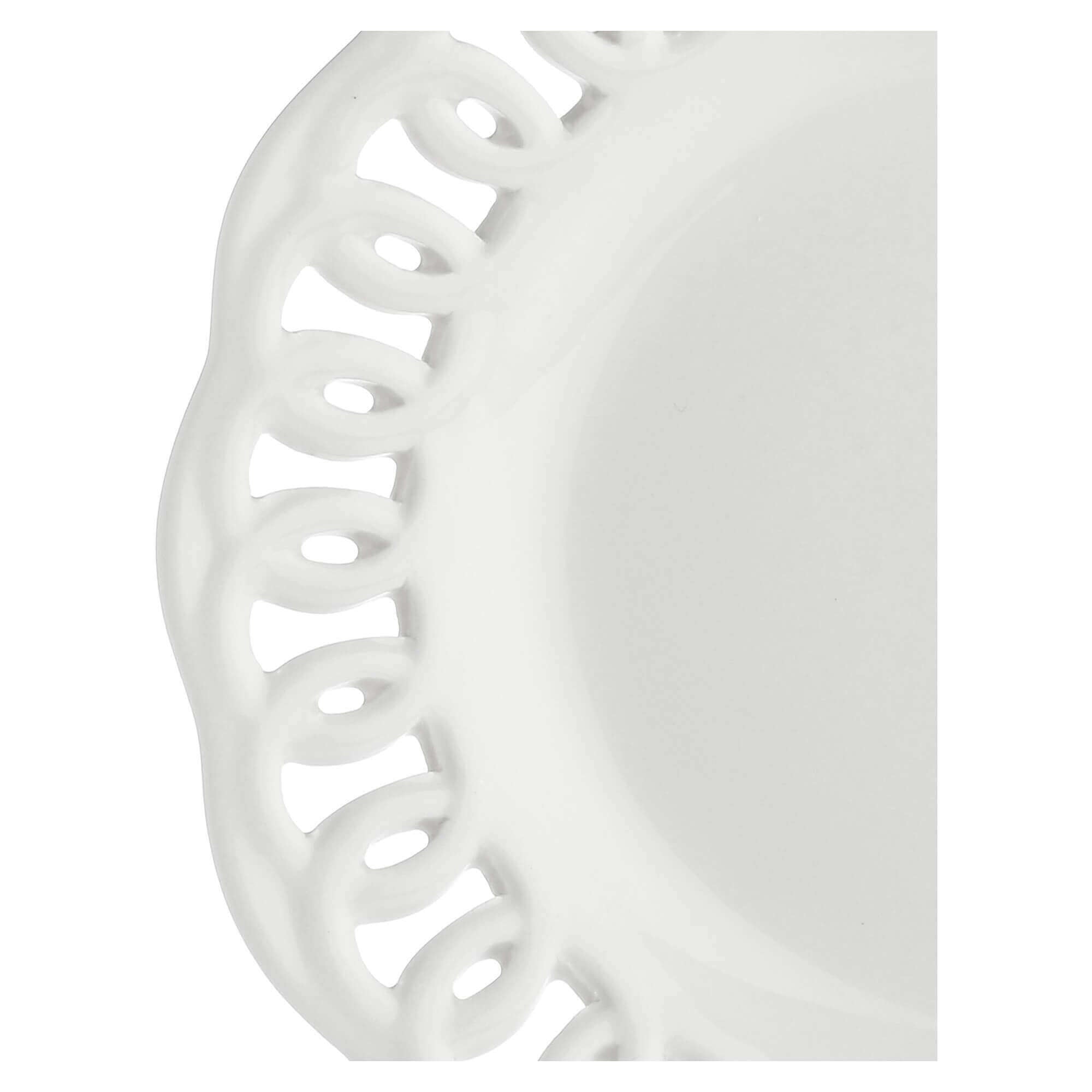 7c2476c680a46bf203f1ba81ea8ba209