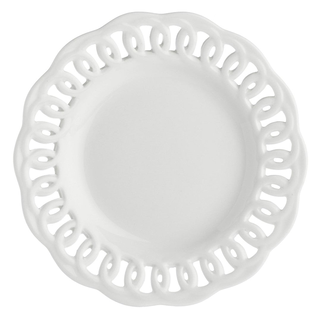 4afa06908c47beed0595a88cabb106e0