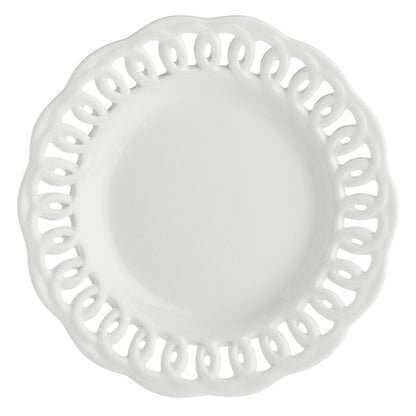 4afa06908c47beed0595a88cabb106e0