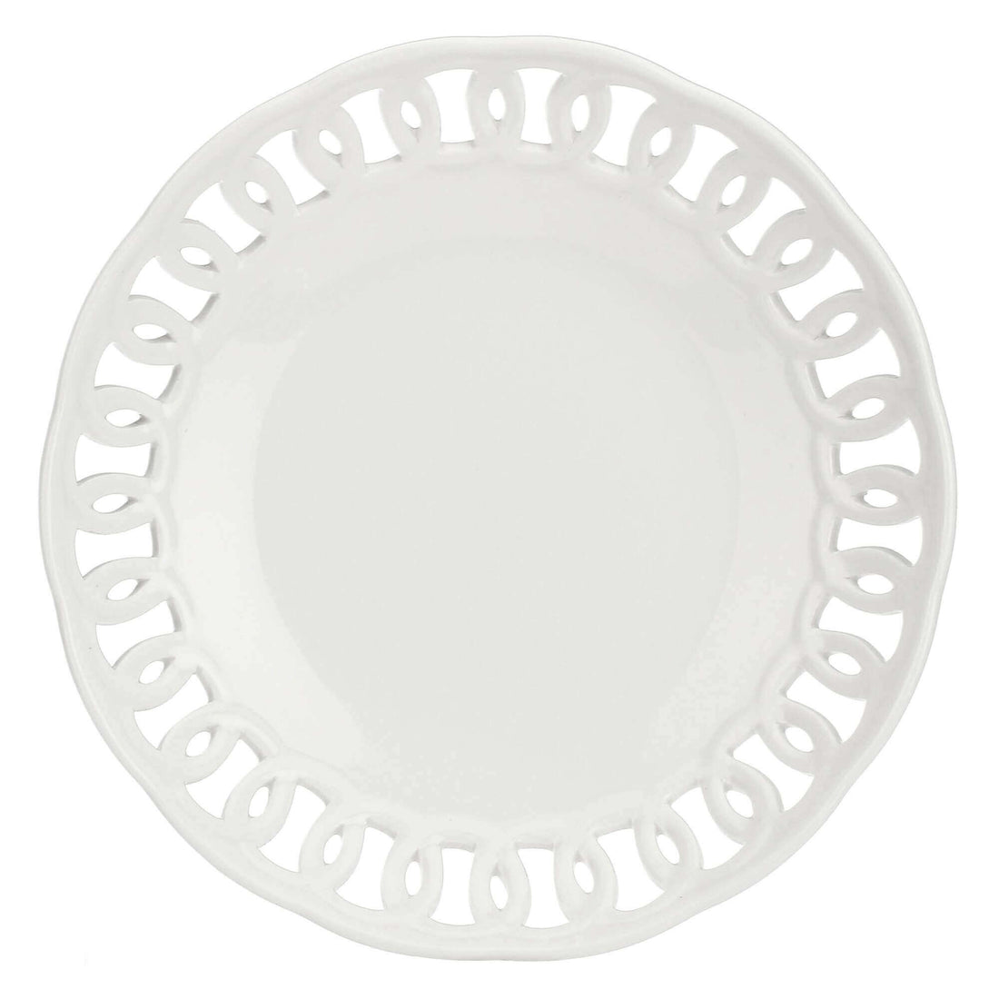 ee22971f73ac481e0fda4f75dec27edc