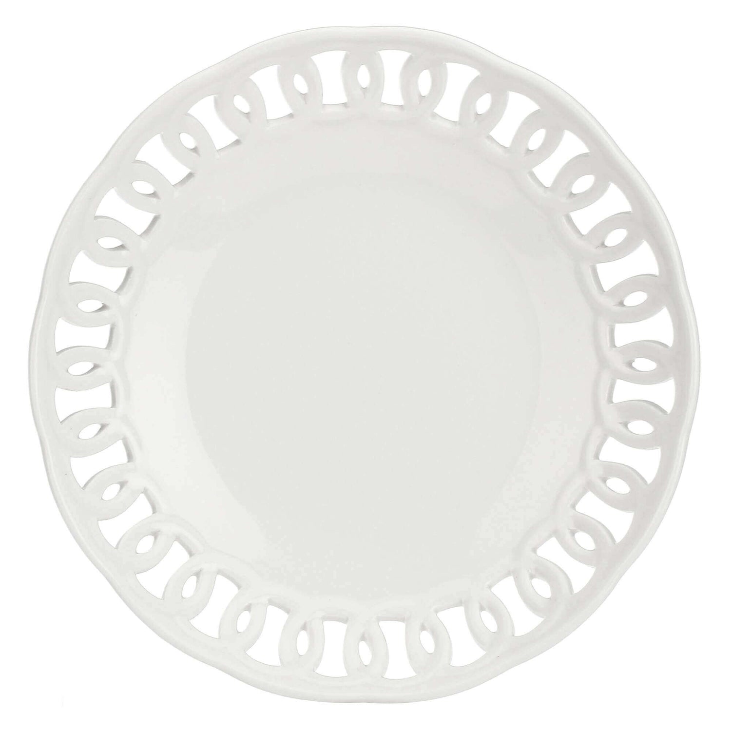 ee22971f73ac481e0fda4f75dec27edc