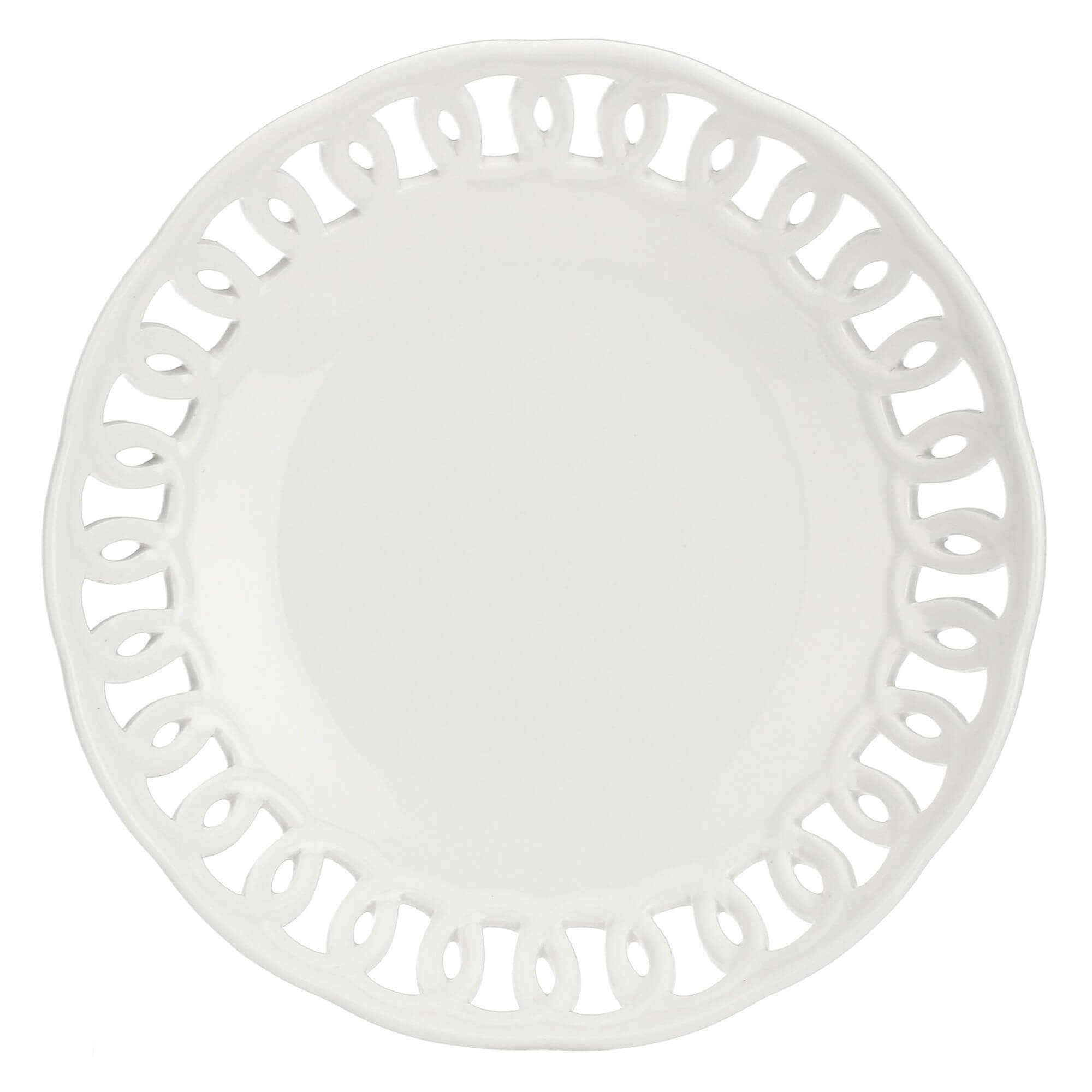 ee22971f73ac481e0fda4f75dec27edc