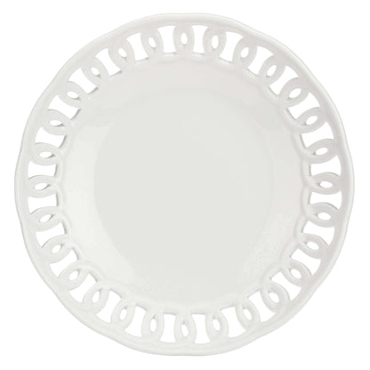 ee22971f73ac481e0fda4f75dec27edc