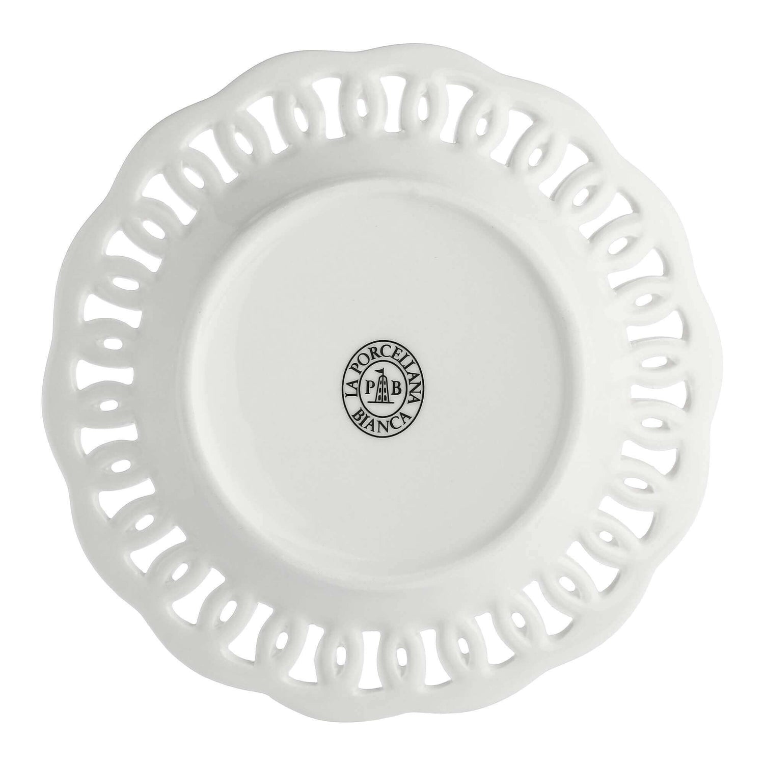 11f1b6113fe7f8da00955278f2635b22