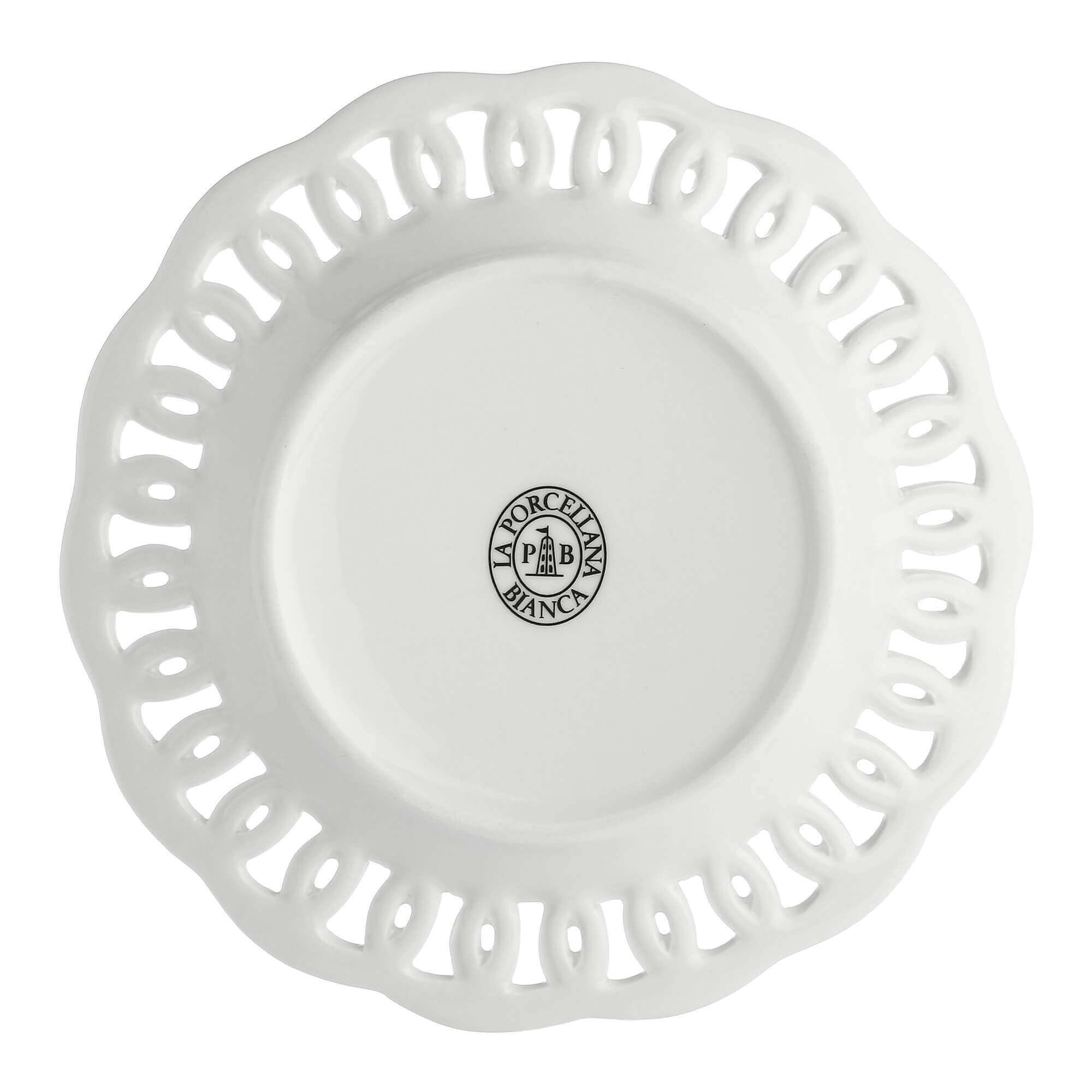 11f1b6113fe7f8da00955278f2635b22