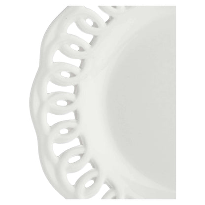 ff536e98541cf81691f5a110fa5c526e