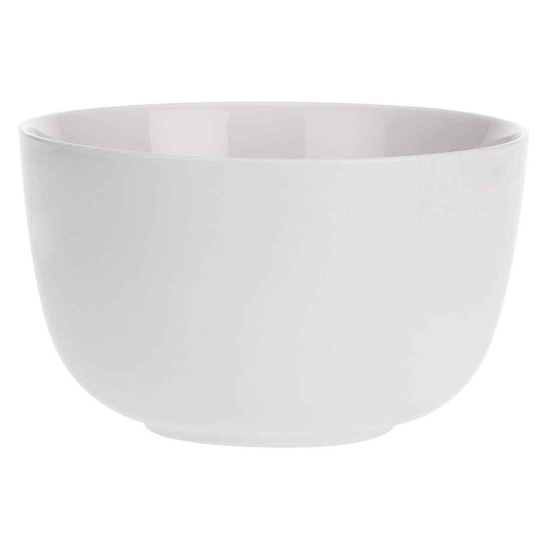 e6a32c778e2d485be0d496d28a3445d9