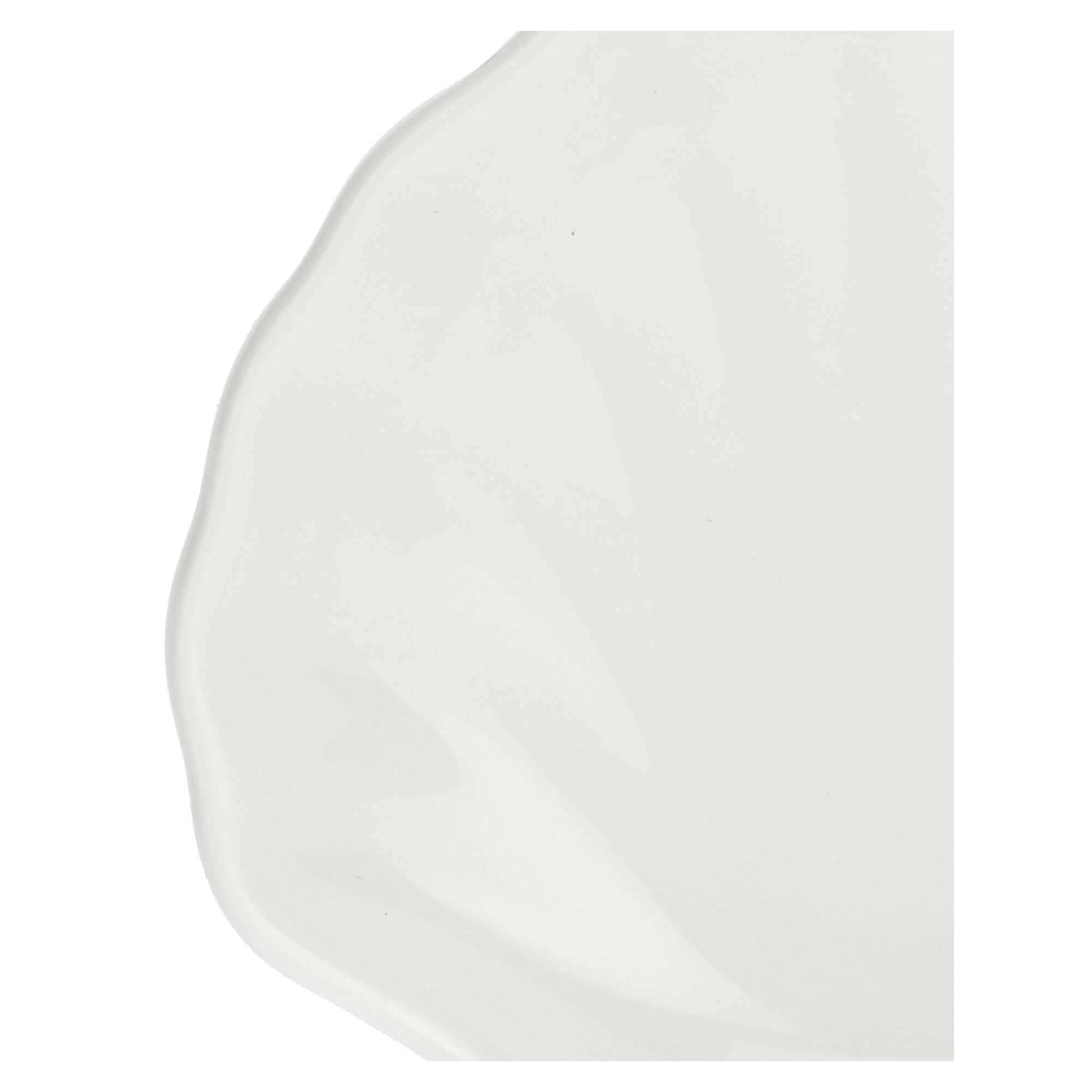 fdfeed6993d7a57cb7ca98621861af06