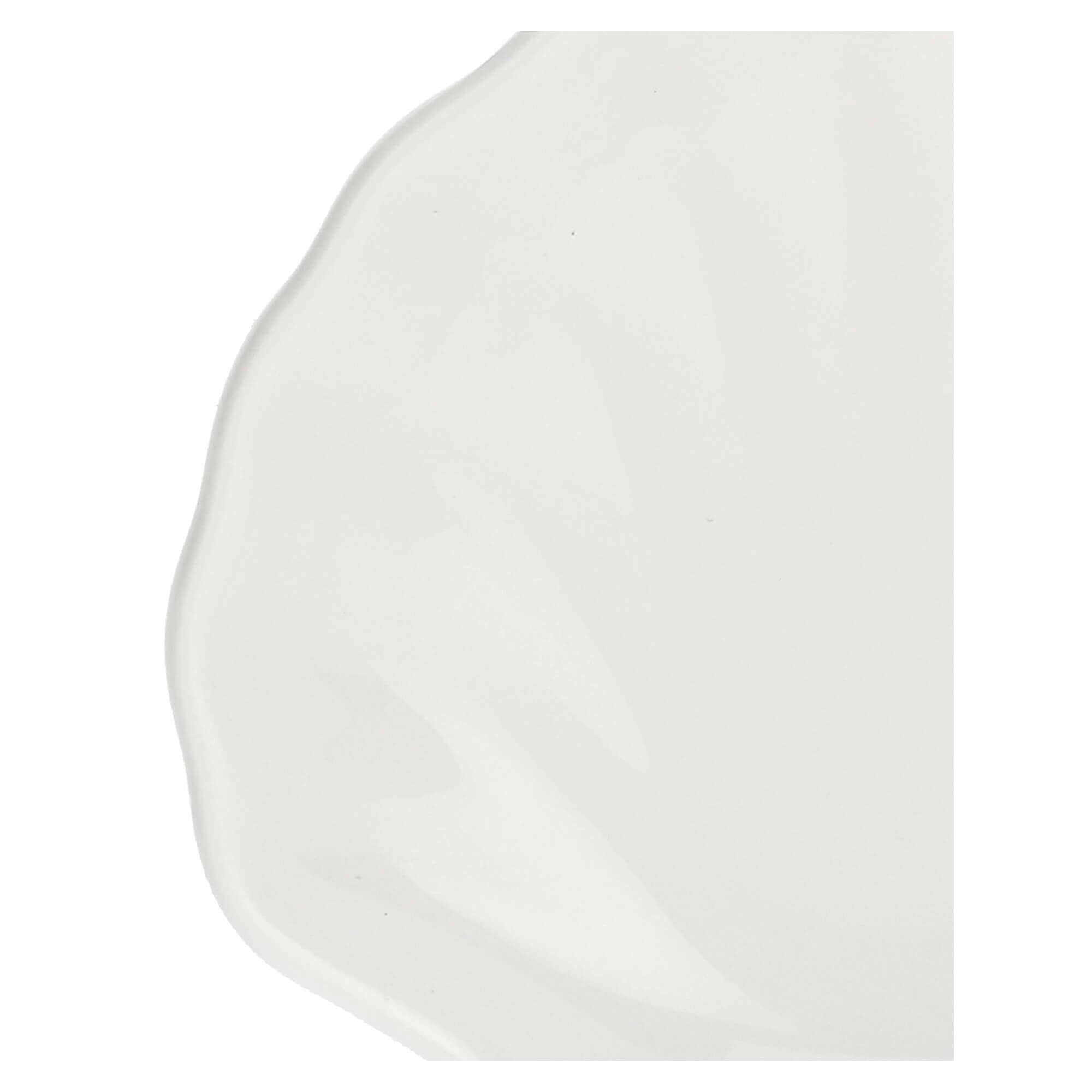 fdfeed6993d7a57cb7ca98621861af06