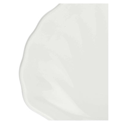 fdfeed6993d7a57cb7ca98621861af06