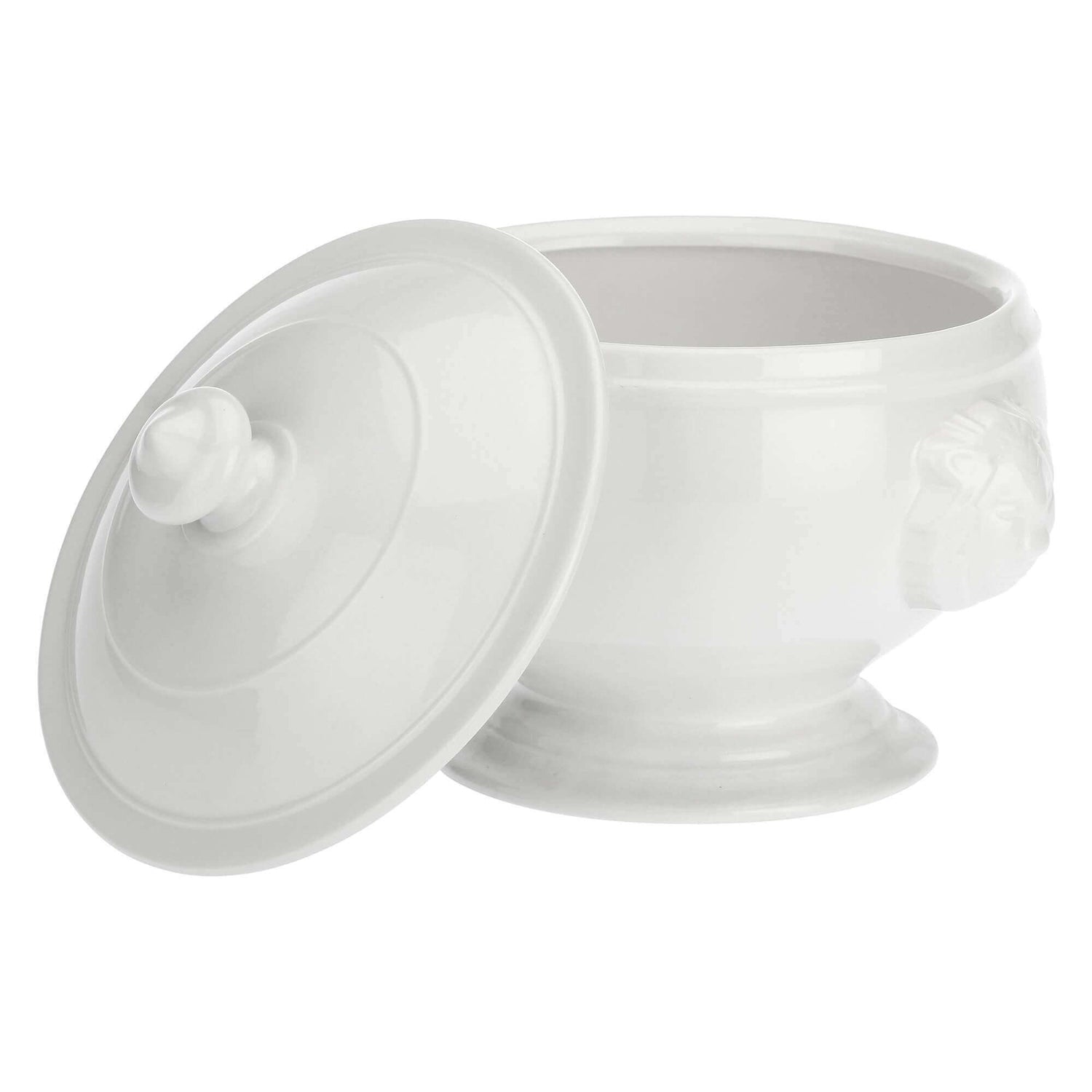 7e3b0ba1e478454c0c9a09ab0916c81f