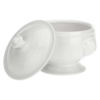 7e3b0ba1e478454c0c9a09ab0916c81f