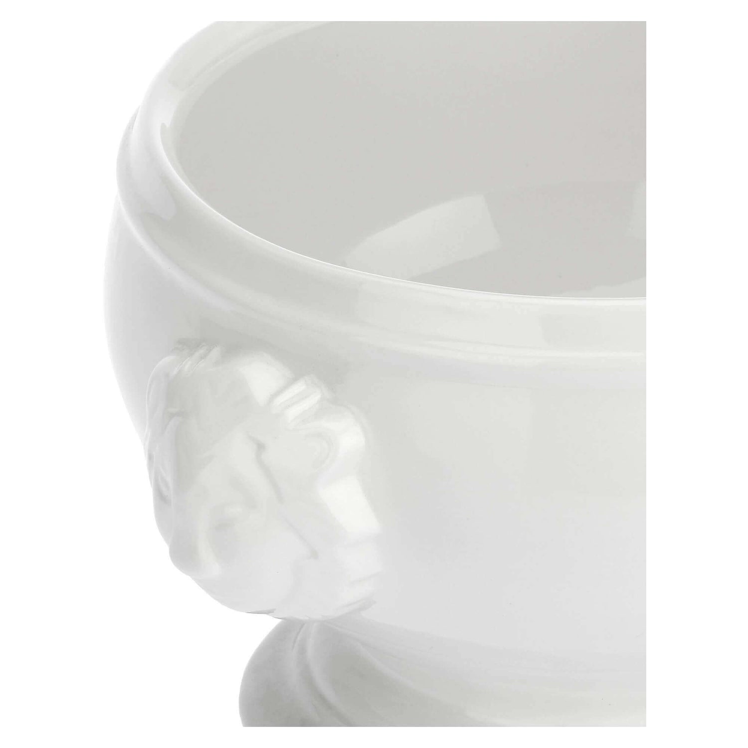 ef5b40524d0801b94526670b9d0a1cbb