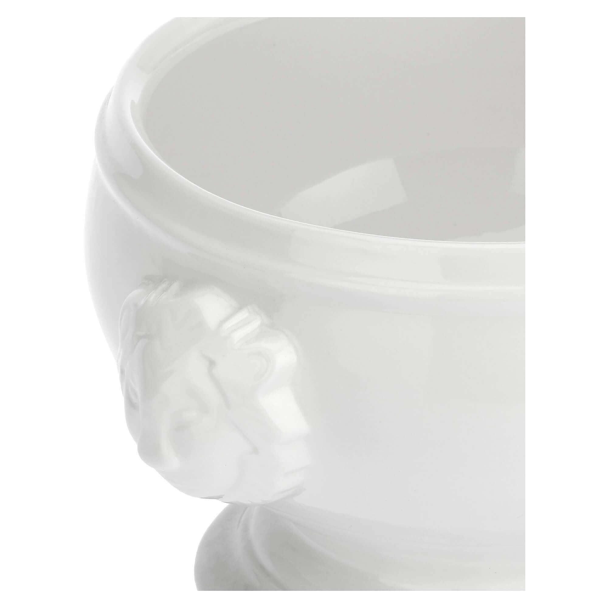 ef5b40524d0801b94526670b9d0a1cbb